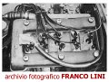 64 Alfa Romeo Giulia TZ 2  R.Bussinello - N.Todaro Box (3)